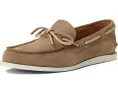 Frye мокасины Mason One Eye Tie с ручной шнуровкой
