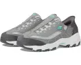 Кроссовки Skechers Hands Free Slip-Ins D'Lites с технологией Air-Cooled Memory Foam