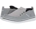 Детская обувь Columbia Kids Bahama PFG на подошве Omni-Grip с технологией TECHLITE