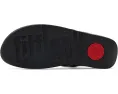 FitFlop Сандалии Lulu с мраморным камнем и перемычкой