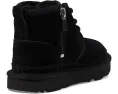 Ботинки UGG Kids Neumel II для малышей с подкладкой из шерсти UGGpure