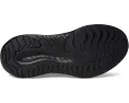 Детские кроссовки ASICS Gel-Noosa Tri 16 GS для триатлона с сетчатым верхом