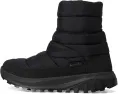 Зимние ботинки Columbia Snowtrot Mid с мембраной Omni-TECH и утеплителем 200 г