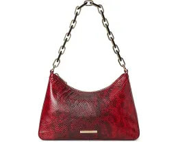 Сумка через плечо Brahmin Mod Esme с цепочкой и карманами