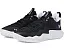 Кроссовки Under Armour Flow Ace Low с амортизацией UA HOVR и системой шнуровки