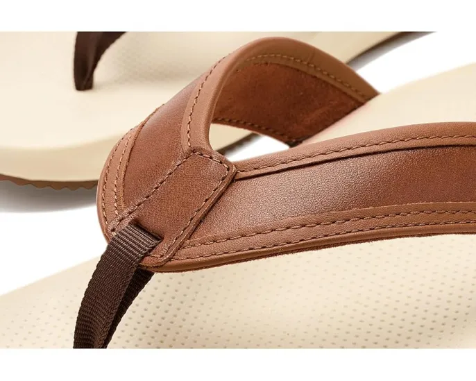 Сандалии Cole Haan Montauk Resort с технологией GRANDFOAM