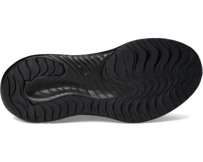 Детские кроссовки ASICS Gel-Noosa Tri 16 GS для триатлона с сетчатым верхом