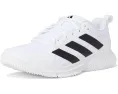 adidas Кроссовки для волейбола Court Team Bounce 2.0 с текстильным верхом