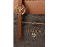 Кроссбоди MICHAEL Michael Kors Jet Set Charm Small North/South на регулируемом ремне