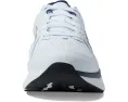 Кроссовки Fresh Foam X 840v1 Leather New Balance