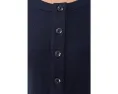 Футболка Freya Placket Tees Sanctuary с планкой