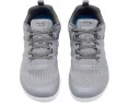 Кроссовки Prio Neo для фитнеса с цепким протектором Xero Shoes