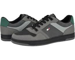 Спортивные кроссовки Tommy Hilfiger Trane с экологичной подкладкой