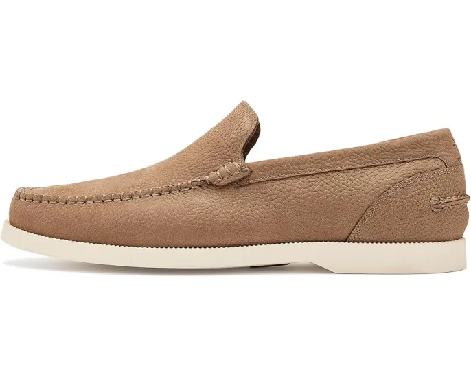 Лоферы American Classics Hampton Penny Cole Haan с технологией Flexcraft