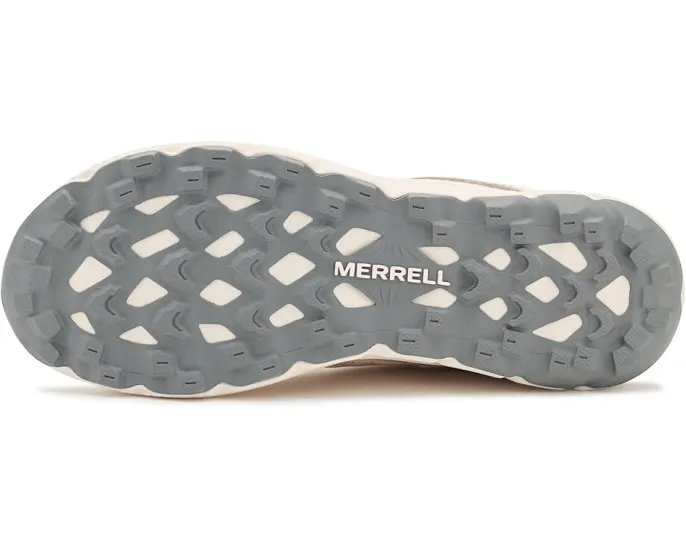 Трекинговые кроссовки Merrell Antora 4 Allure для женщин