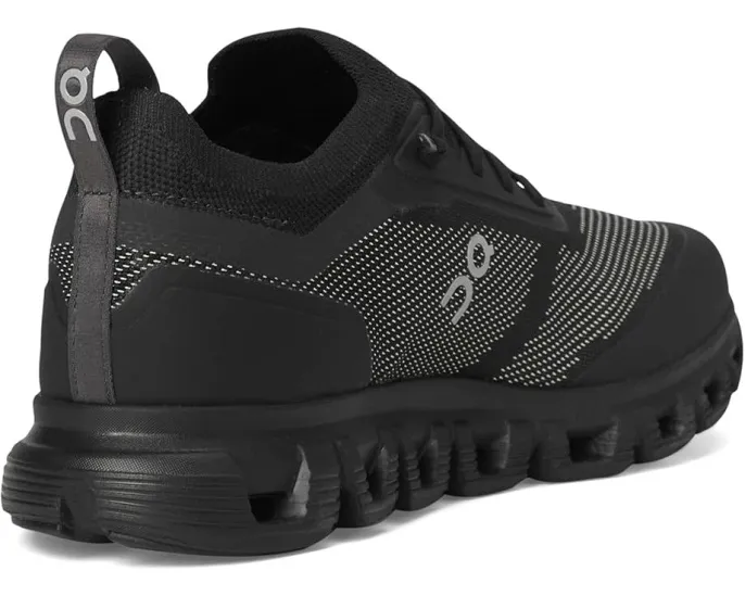 On Cloud 6 Versa универсальные кроссовки для повседневной носки