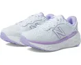 Женские туфли New Balance для ходьбы Fresh Foam X 840v1 Leather с амортизацией
