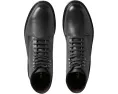 Водонепроницаемые ботинки Allen Edmonds Higgins Mill с немецкой кожи и пробковой стелькой