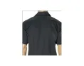 Рабочая рубашка с коротким рукавом Dickies цвет Charcoal