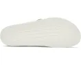 Сандалии Mephisto Hirina с технологией Soft-Air