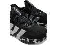 Кроссовки Adidas Kaptir 4.0 для детей с Cloudfoam
