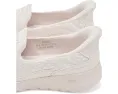 SKECHERS Performance кроссовки Slip ins Go Walk Joy Cozy Dream без шнурков