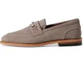 Мокасины Allen Edmonds Randolphbit Loafer с европейской кожей и пряжкой