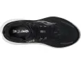 Saucony Hurricane 24 кроссовки для бега с амортизацией PWRRUN PB