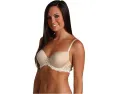 Бюстгальтер Wacoal Embrace Lace с формованными чашками