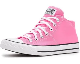 Кроссовки Converse Chuck Taylor All Star Madison Mid Top с усиленной амортизацией