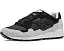 Кроссовки Saucony Shadow 5000 с амортизацией EVA и подошвой XT 600