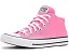 Кроссовки Converse Chuck Taylor All Star Madison Mid Top с усиленной амортизацией
