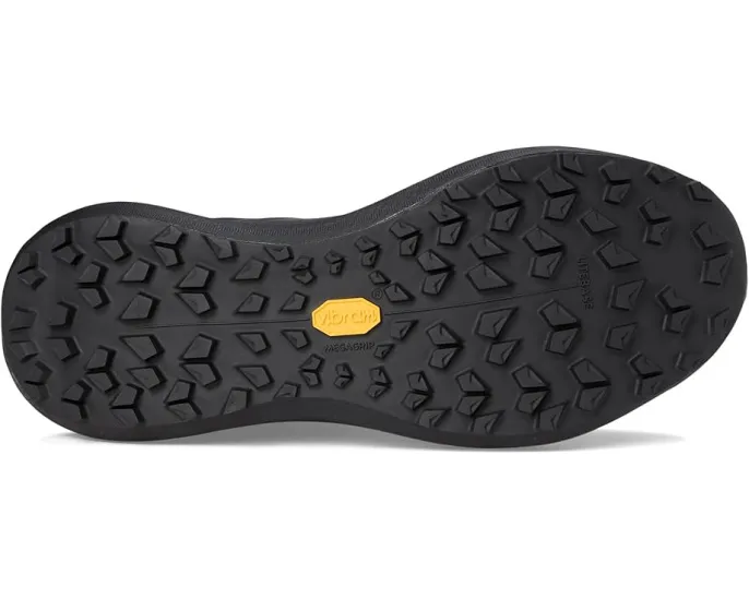 Кроссовки Sylan GTX с мембраной Gore Tex для трейлраннинга и приключений
