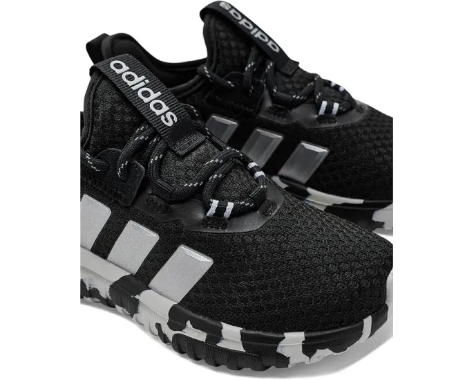 Кроссовки Adidas Kaptir 4.0 для детей с Cloudfoam