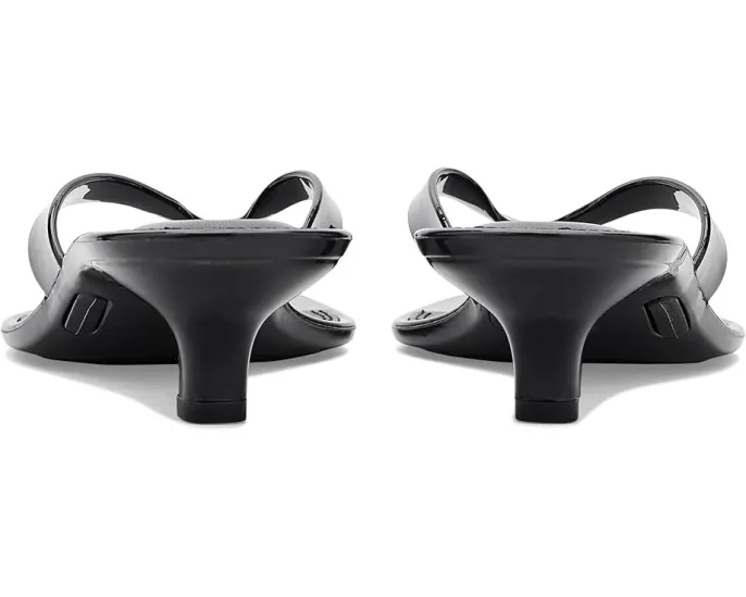 Steve Madden Tracie босоножки на котячьем каблуке с квадратным носком