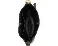 Сумка хобо Rebecca Minkoff Naomie из мягкой кожи на один ремень