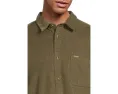 Рубашка Barbour Bramside Relaxed Cord из вельвета с расслабленным кроем