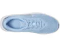 Универсальные кроссовки Nike Flex Train с гибкой подошвой и сеткой