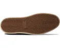 Allen Edmonds Porter City туфли из кожи
