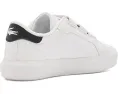Кроссовки Lacoste Powercourt для детей с кожаным верхом