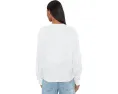 Mabel Etta Sweat