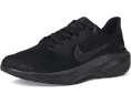 Беговые кроссовки Nike Pegasus 41 с пеной ReactX и Air Zoom