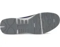 Туфли SKECHERS Martha Stewart Arch Fit Living с поддержкой свода стопы