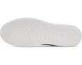 Кроссовки Allbirds Cruiser с дышащим верхом из древесного волокна