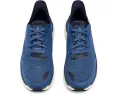 Кроссовки для ходьбы Clarks Pace с технологией Infinity Energy Capsules и C360 foam