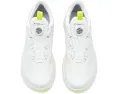 Водонепроницаемые туфли ECCO Golf BIOM C5 Boa с системой GORE-TEX