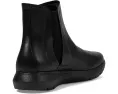Ботильоны Marc Joseph New York Fairmount Ave из натуральной кожи с гелевой пяткой