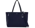 Valetta Large Tote