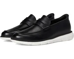 Мокасины Marc Joseph New York Empire Street с технологией Hands Free