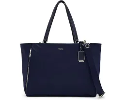 Valetta Large Tote